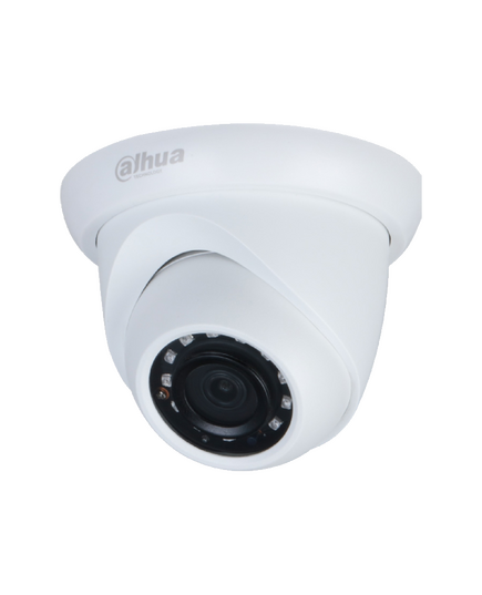 DH-IPC-HDW1431SP-0280B-S4
