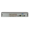 XVR5108HS-I3
