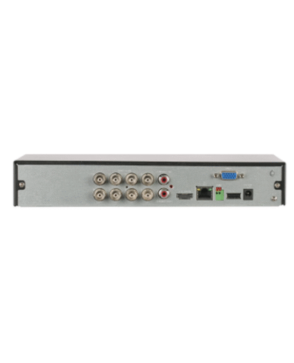 XVR5108HS-I3