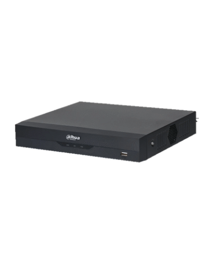 Dahua XVR5116HS-5M-I3