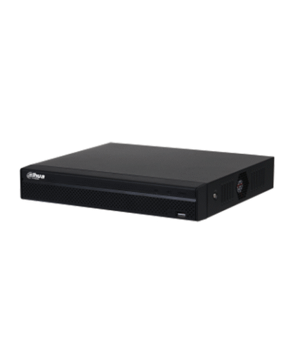 DHI-NVR4416-4KS2/I