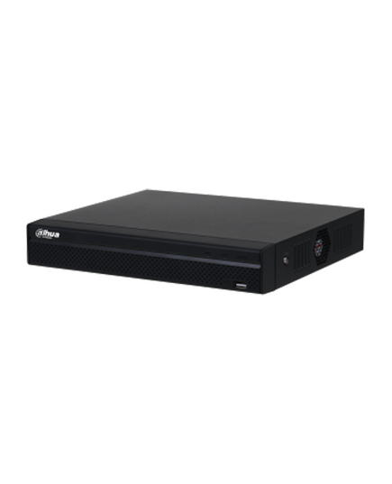 DHI-NVR4416-4KS2/I