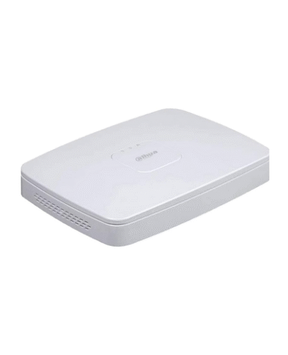 DHI-NVR4108-8P-4KS2/L