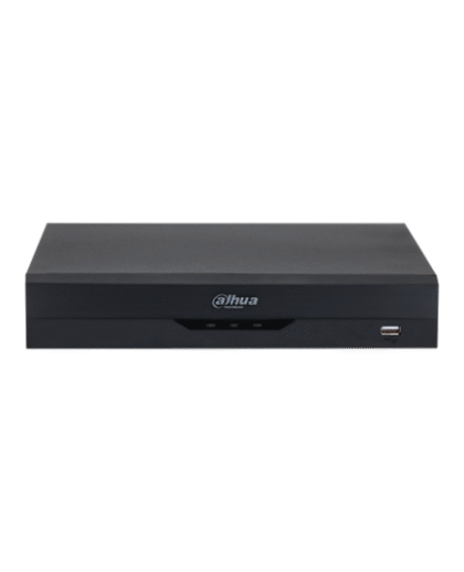 XVR5104HS-I3