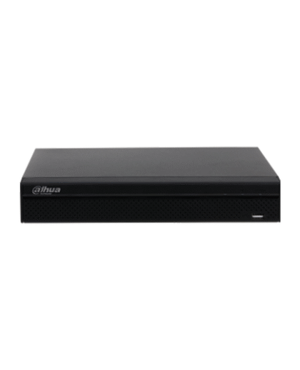 DHI-NVR4104HS-4KS2/L