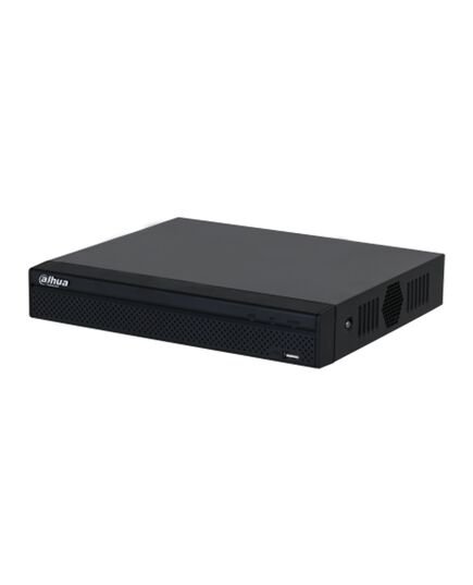 NVR2108HS-8P-S3