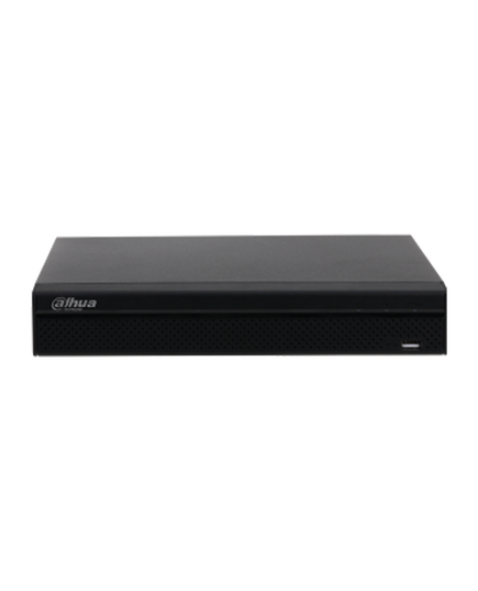 DHI-NVR4104HS-4KS2/L