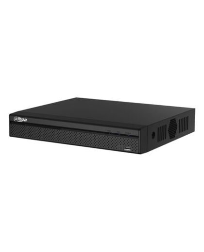 NVR1104HS-P-S3/H(V2.0)