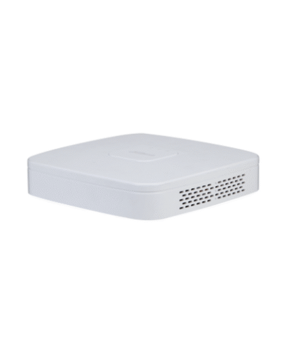 DHI-NVR4116-4KS2/L