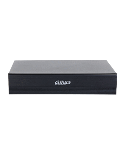 XVR1B04-I/T