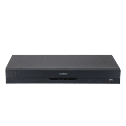 Dahua XVR5216AN-I3