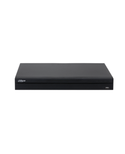 NVR2216-16P-4KS3