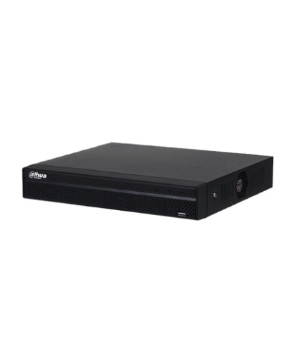 DHI-NVR4232-16P-4KS2/L