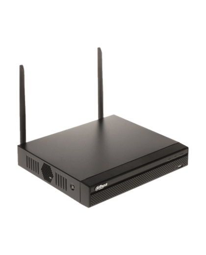 DHI-NVR1108HS-W-S2-CE