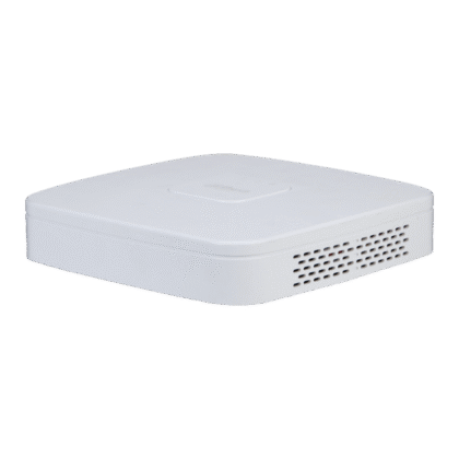 NVR2116HS-4KS3