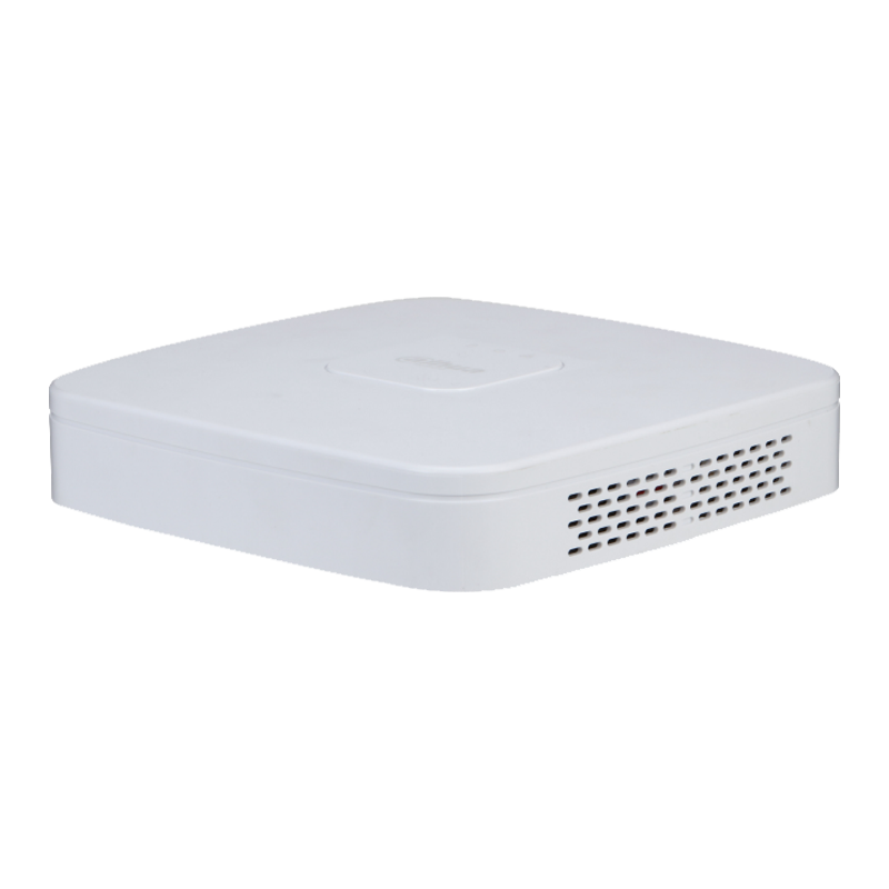 NVR2116HS-4KS3
