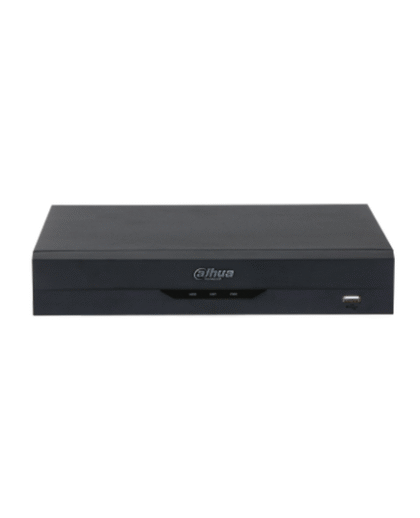 DHI-NVR1104HS-S3/H