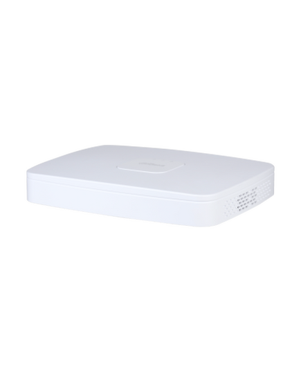 DHI-NVR4116-8P-4KS2/L