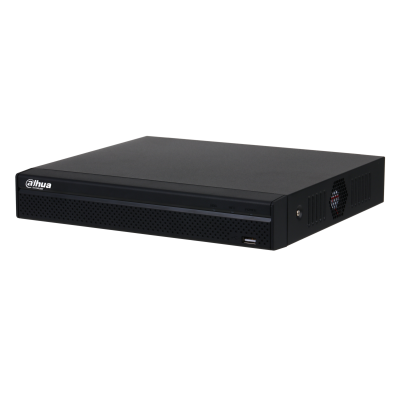 NVR1108HS-8P-S3/H(V2.0)