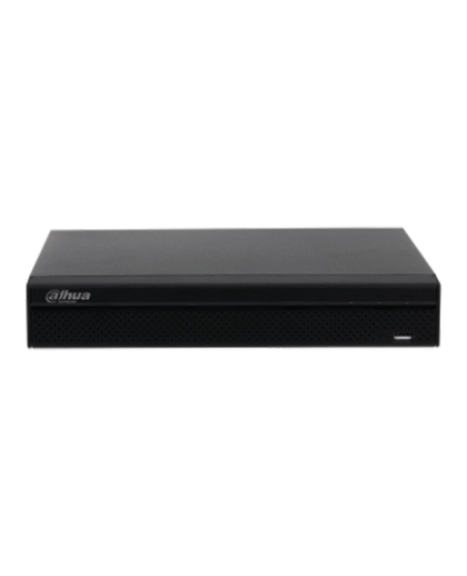 DHI-NVR4116HS-8P-4KS2/L
