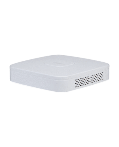 DHI-NVR4104-4KS2/L