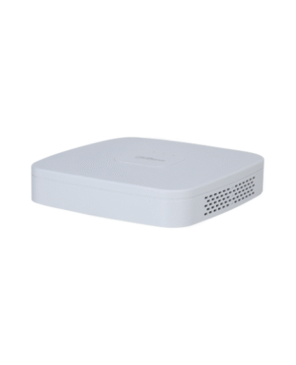 DHI-NVR2104-S3