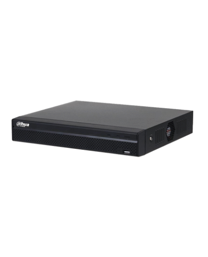 DHI-NVR4116HS-4KS2/L