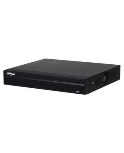 NVR4104HS-P-4KS3