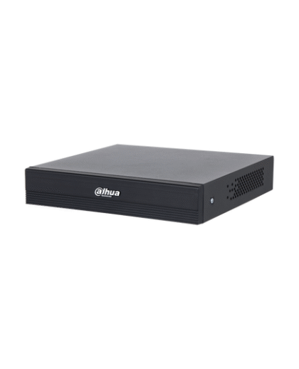 Dahua XVR1B08H-I/T