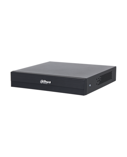 Dahua XVR1B08H-I/T