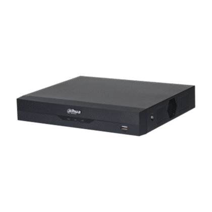 XVR5108HS-5M-I3