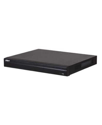 NVR4208-8P-4KS3