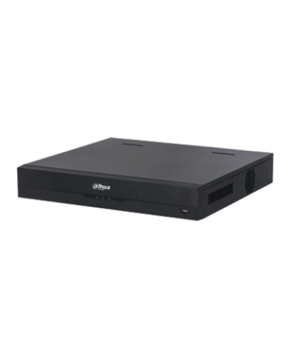 DHI-NVR4416-16P-EI