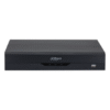 XVR5108HS-I3