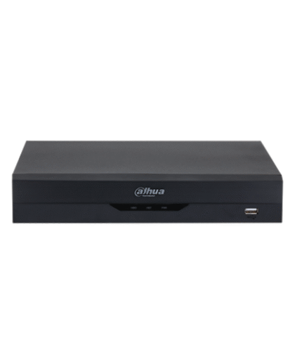 XVR5108HS-I3