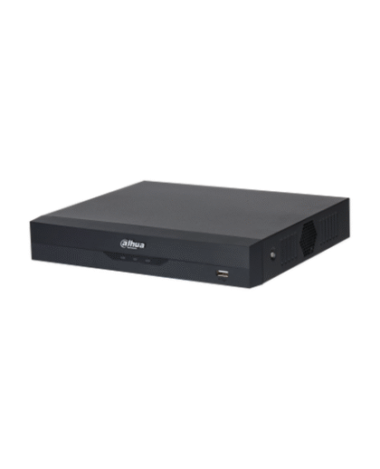 XVR5104HS-5M-I3