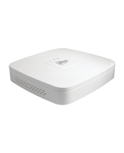 DHI-NVR2104-4KS2