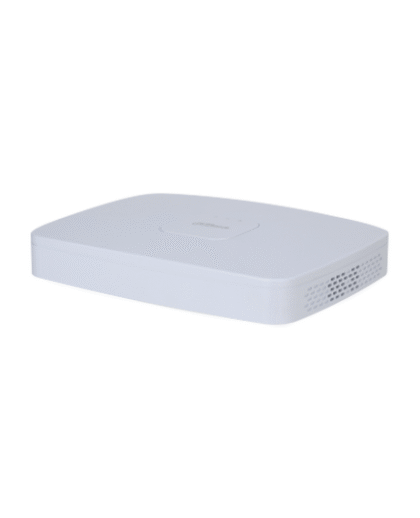 DHI-NVR2108-8P-S3