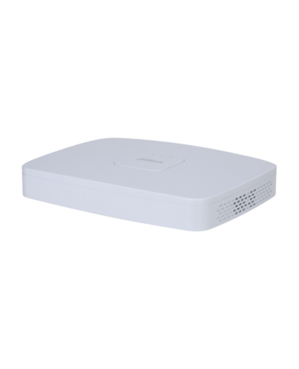 DHI-NVR2108-8P-S3