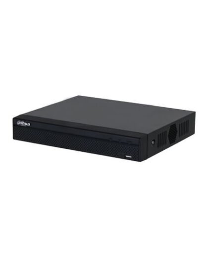 Dahua NVR2116HS-S3