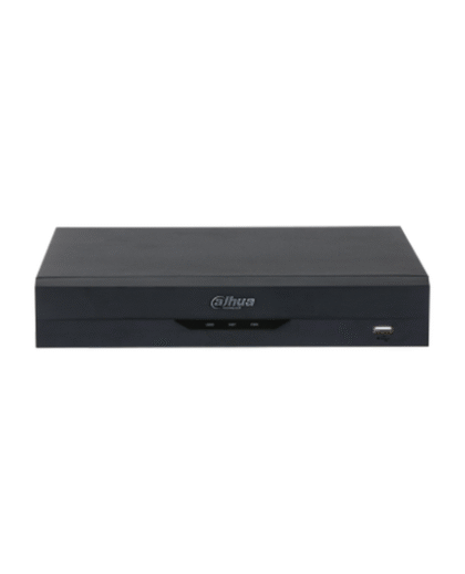 DHI-NVR1108HS-8P-S3/H(V2.0)