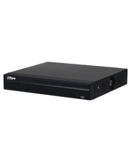 NVR4104HS-4KS2/L