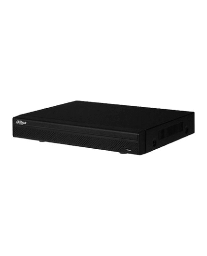 DHI-NVR4216-4KS2/L