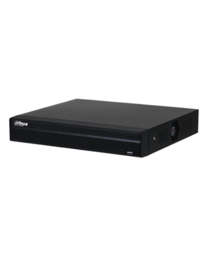 NVR1108HS-S3/H