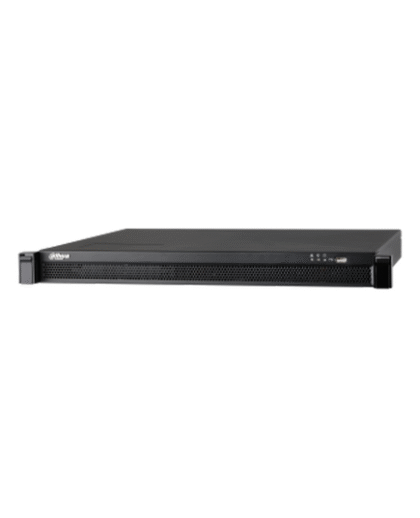 DHI-NVR5224-24P-4KS2