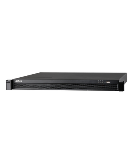 DHI-NVR5224-24P-4KS2