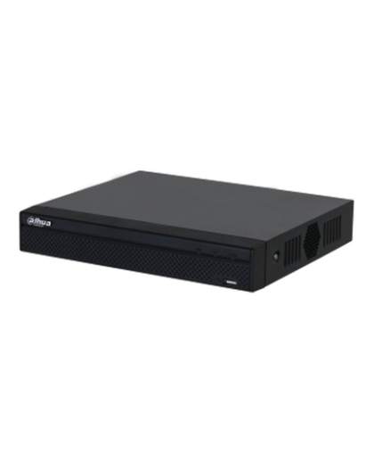 DHI-NVR2116HS-S3