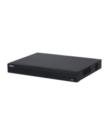 DHI-NVR4204-P-4KS3