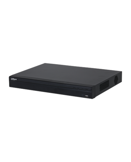 DHI-NVR4204-P-4KS3