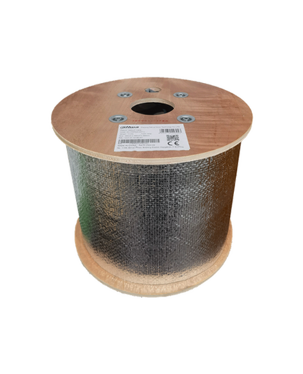 NT-PFM920I-5EF-C